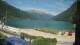 Miralago 14.06.2025 11:53