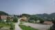 Puchenstuben 08.06.2025 11:51