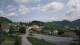 Puchenstuben 09.06.2025 11:51