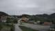 Puchenstuben 25.04.2025 11:51