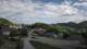 Puchenstuben 11.05.2025 11:51