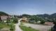 Puchenstuben 14.06.2025 11:51