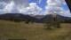 Flattnitz 30.04.2025 11:51