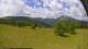 Flattnitz 11.07.2025 11:51