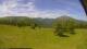 Flattnitz 14.06.2025 11:51