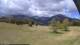 Flattnitz 10.05.2025 11:51
