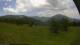 Flattnitz 14.06.2025 11:51