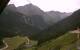 Praxmar 30.06.2025 11:53
