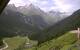 Praxmar 14.06.2025 11:53