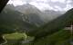 Praxmar 15.06.2025 11:53