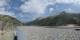 Grimselsee 15.06.2025 11:49