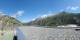 Grimselsee 08.07.2025 11:49