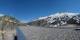 Grimselsee 30.04.2025 11:49