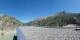 Lago di Grimsel 09.07.2025 11:49
