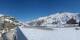 Grimselsee 06.03.2025 11:49