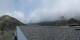 Grimselsee 08.06.2025 11:49