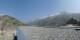 Grimselsee 08.06.2025 11:49