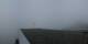 Grimselsee 16.07.2025 11:49