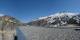 Lago di Grimsel 29.04.2025 11:49