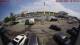 Risch 15.06.2025 11:53