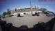 Risch 30.04.2025 11:53