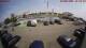 Risch 08.06.2025 11:53