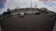 Risch 06.07.2025 11:53