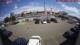 Risch 07.07.2025 11:53