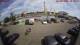 Risch 14.06.2025 11:53