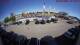 Risch 29.04.2025 11:53
