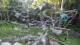 San Diego, California 14.06.2025 11:53