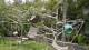 San Diego, California 04.05.2025 11:53