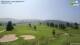Gonten 08.06.2025 11:53