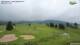 Gonten 25.04.2025 11:53
