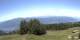 Radein 15.06.2025 11:53