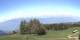 Radein 30.04.2025 11:53