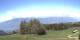 Radein 30.04.2025 11:53