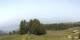 Radein 09.06.2025 11:53