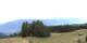 Radéin 03.07.2025 11:53