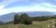Redagno 14.06.2025 11:53