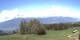 Redagno 29.04.2025 11:53