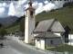 Prags 30.04.2025 11:53