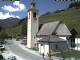 Prags 30.04.2025 11:53