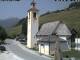 Prags 09.06.2025 11:53
