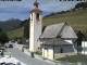 Prags 14.06.2025 11:53