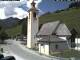 Prags 11.05.2025 11:53