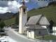 Prags 11.05.2025 11:53