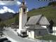 Prags 29.04.2025 11:53