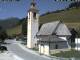 Prags 15.06.2025 11:53
