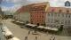 Quedlinburg 13.07.2025 11:59